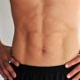 Abdomen Plat