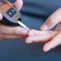 Gestionarea diabetului